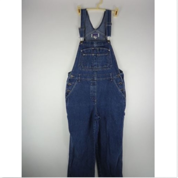 northcrest carpenter jeans